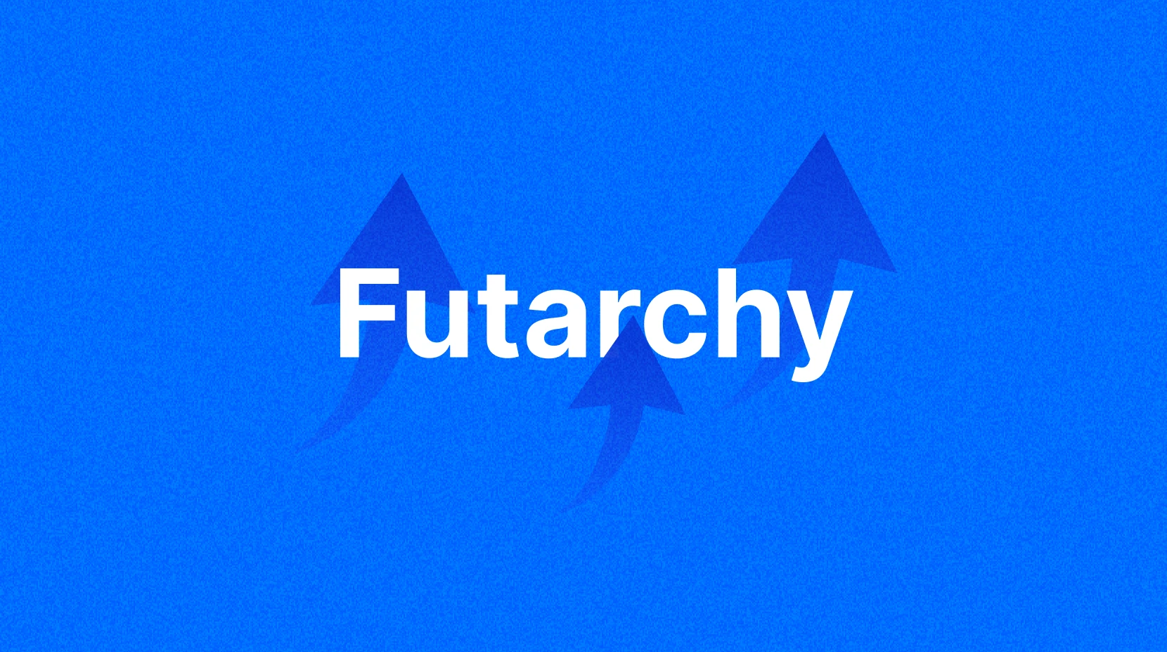 Tại sao Futarchy quan trọng: Một ngôi sao Bắc Đẩu rõ ràng hơn để dẫn dắt các dự án Tiền điện tử non trẻ