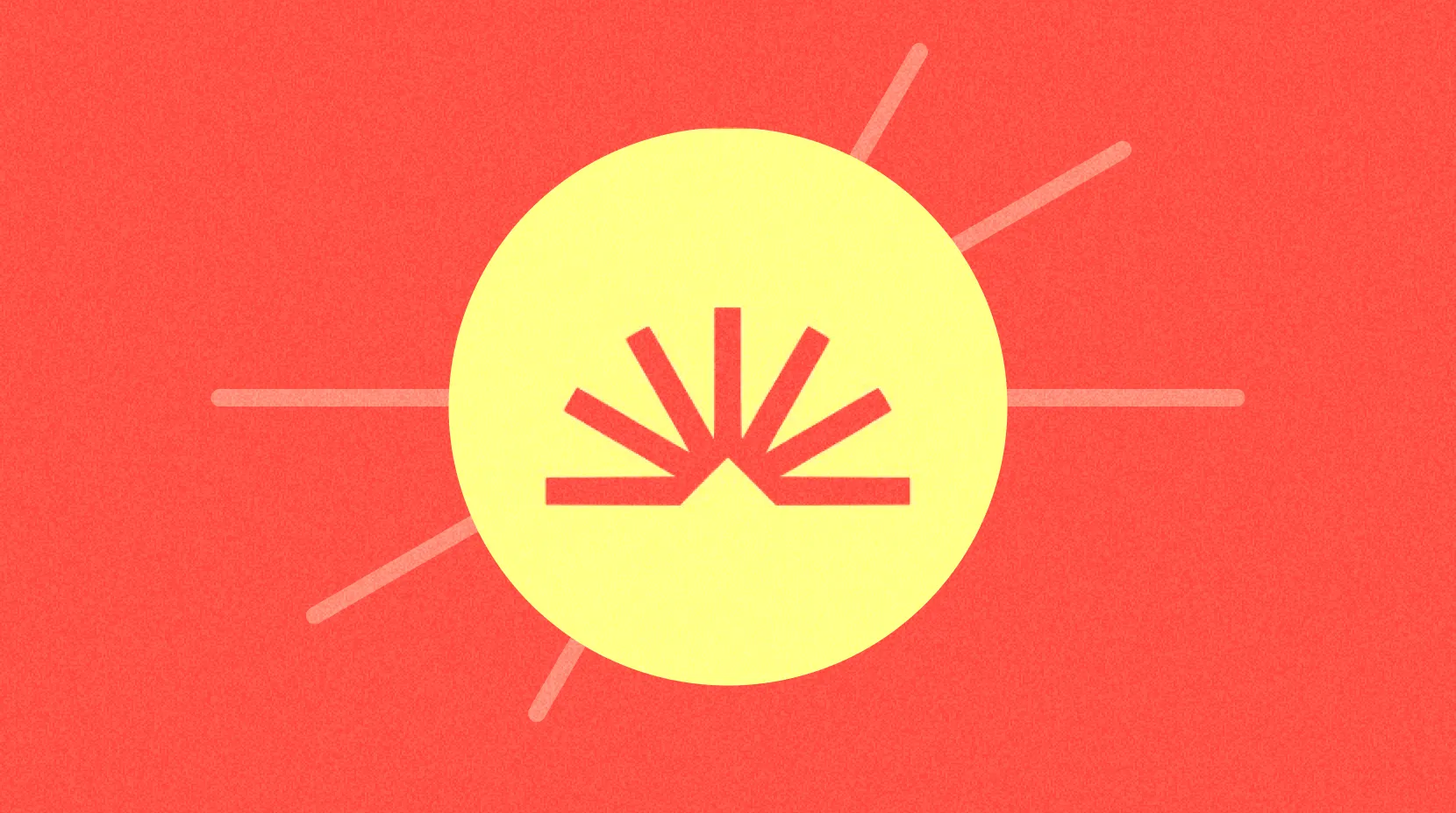 Sahara AI lanza la red beta pública SIWA: Pionera en la era on-chain impulsada por la IA