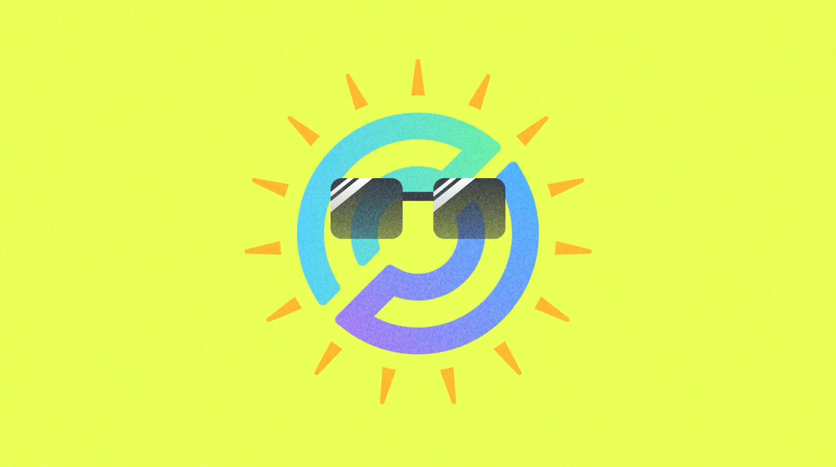 Circle 上市 —— 穩定幣夏天要來了嗎?