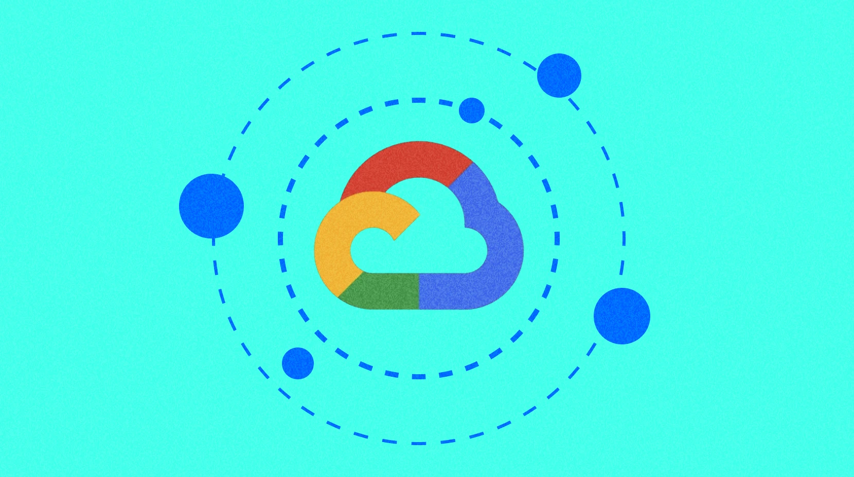 De resultados de búsqueda a Smart Contracts