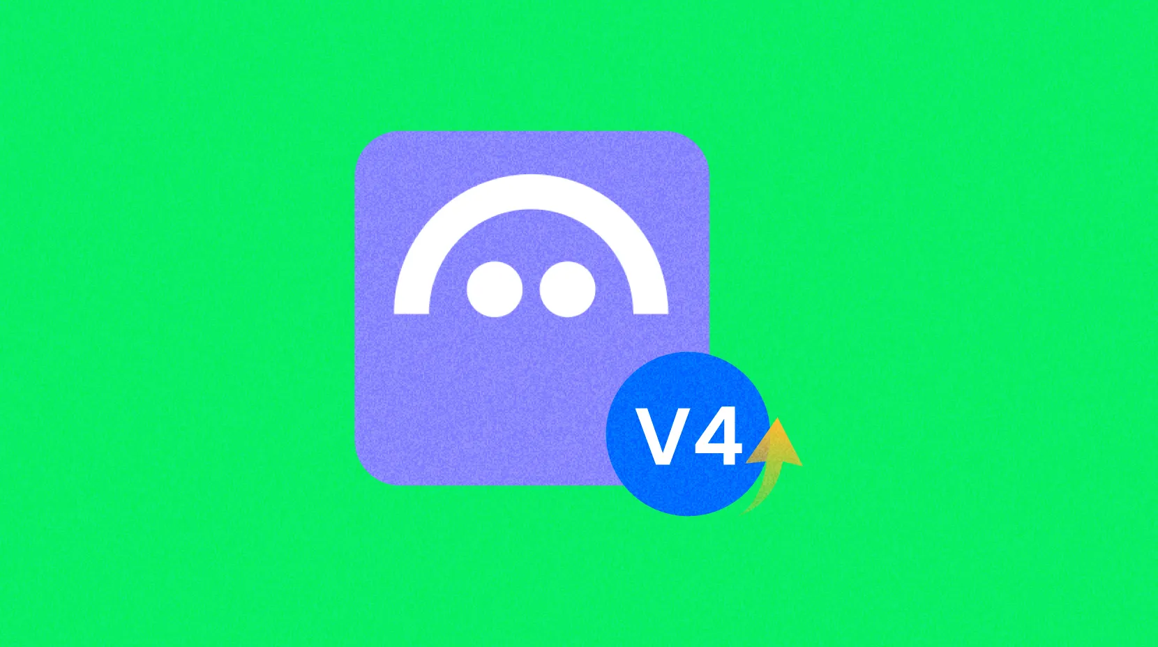 A Deep Dive into the AAVE V4 Upgrade: Reshaping Lending with Modularity — Can the AAVE Token Make a Comeback?