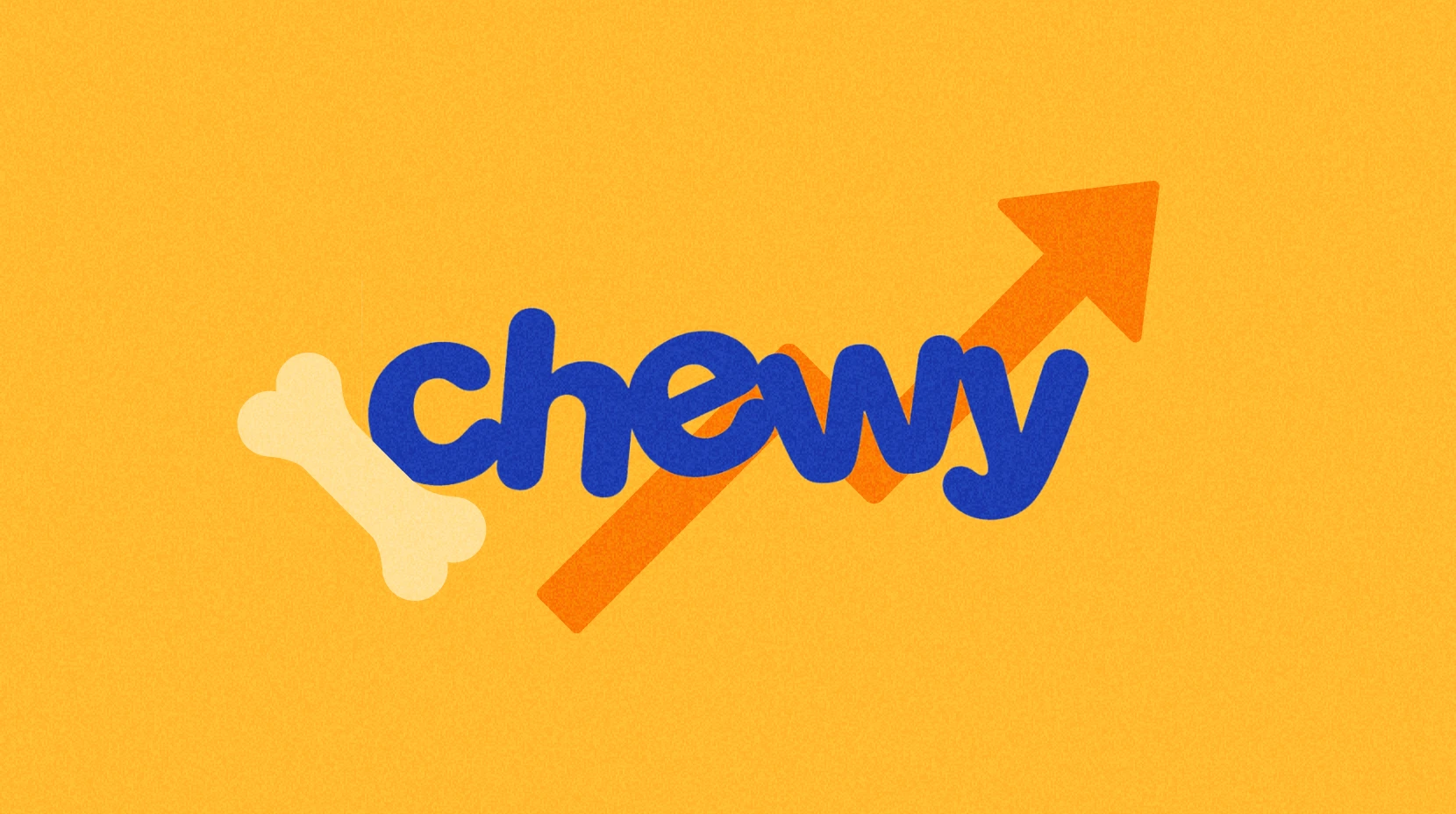 Ryan Cohen: Từ Chewy đến GameStop