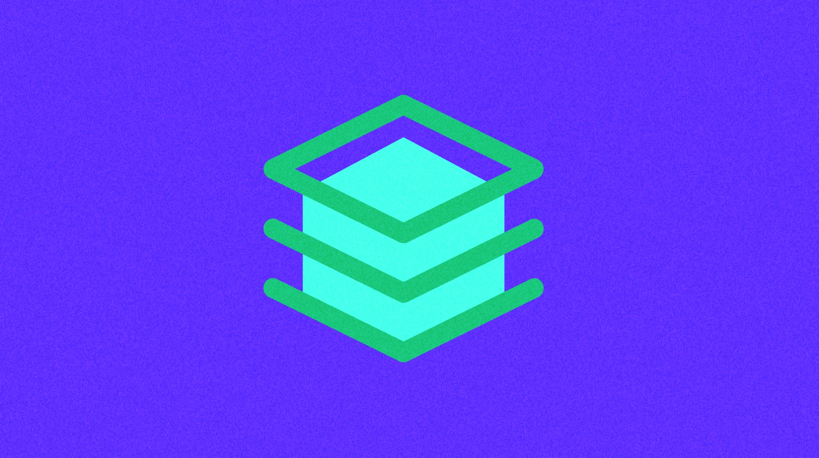 Por que Perps Têm Lugar Natural em Blockchains de Propósito Geral