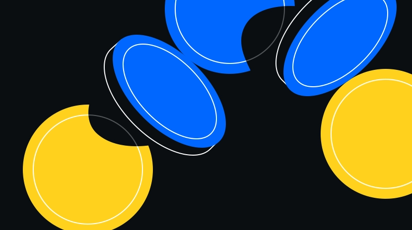 Stablecoinler Artık Stabil Değil