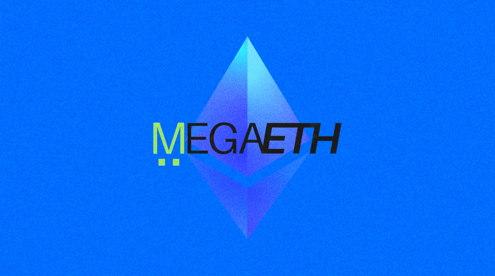 MegaETHバリュエーションゲーム：絶好の参入チャンスか、それともリスクが迫っているのか？