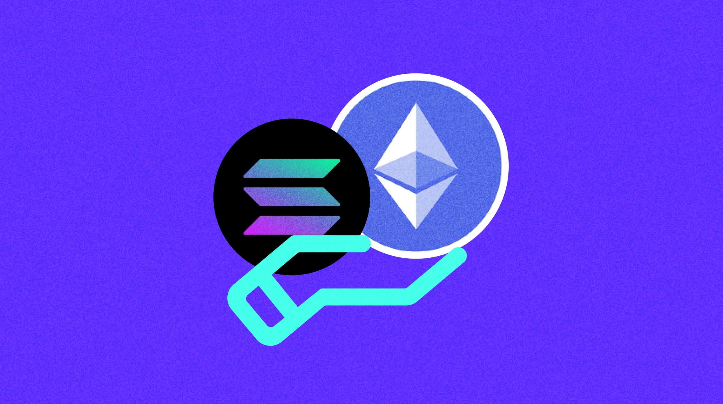 頭部借貸協議加上 ETH/SOL 質押龍頭的財務報表全面解析,某個專案五年來始終未能獲利?