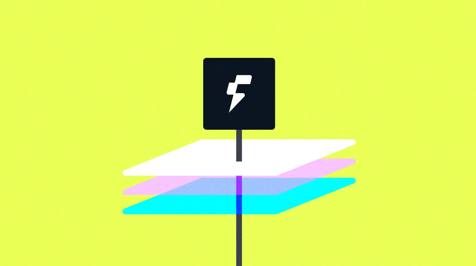 FogoとL1の未来：クライアントの統一と地理的分散コンセンサスの融合