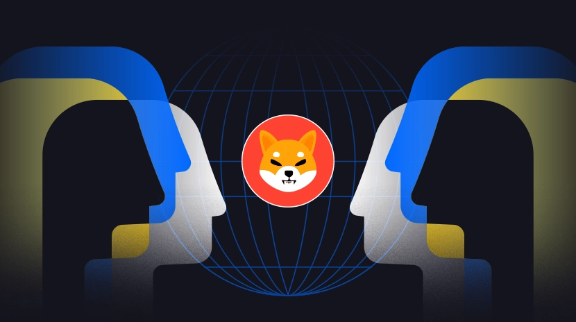 DEX’lerde Shitcoin Snipe Ederek Nasıl +50 Milyon Dolar Kazanıldı?