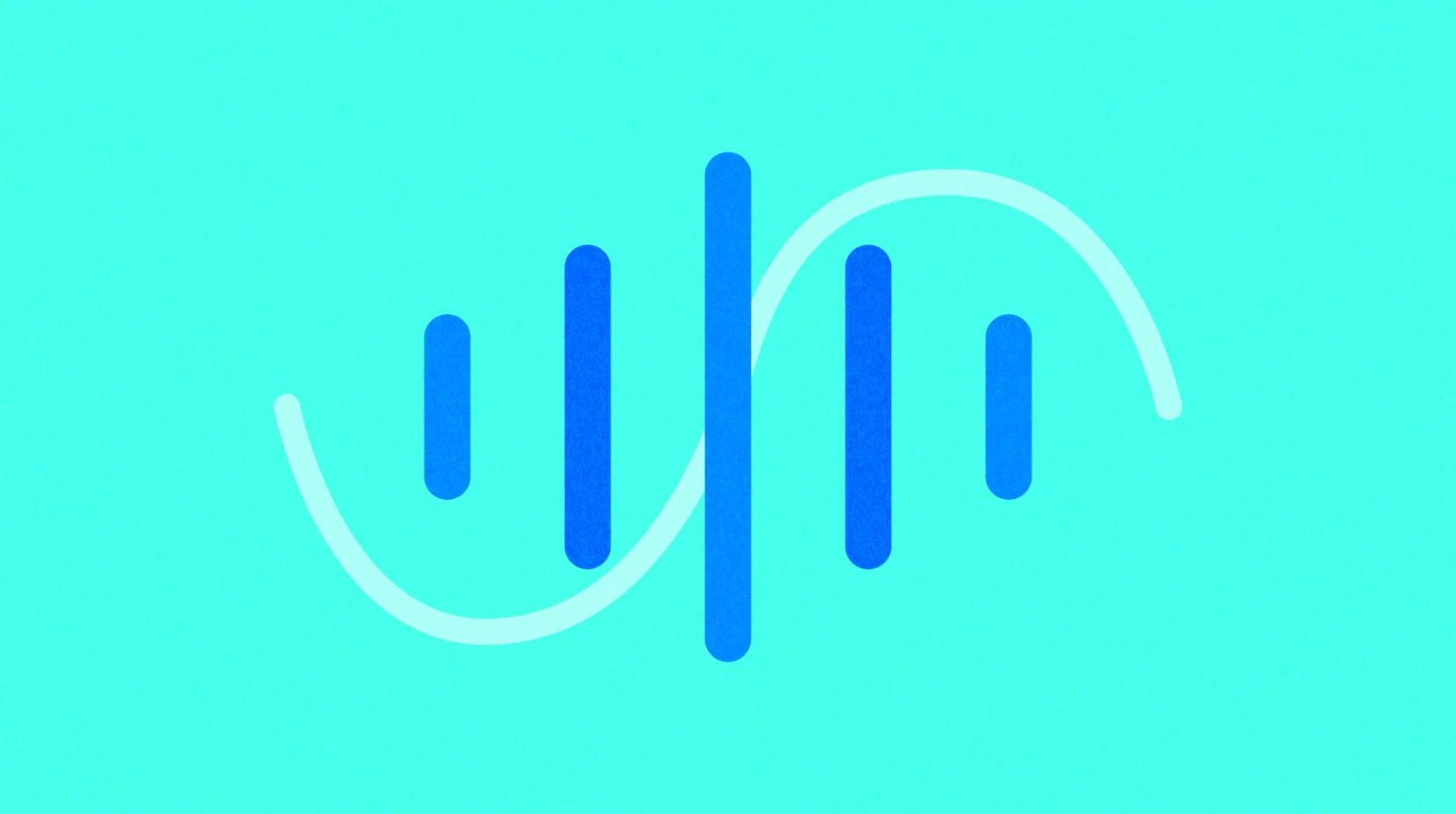 流媒体迈入投机新纪元