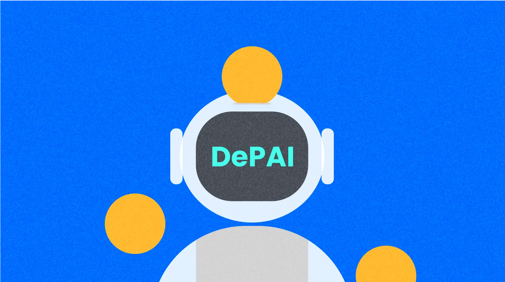 DePAI: Vai trò của Tiền điện tử trong việc mở rộng robot hình người