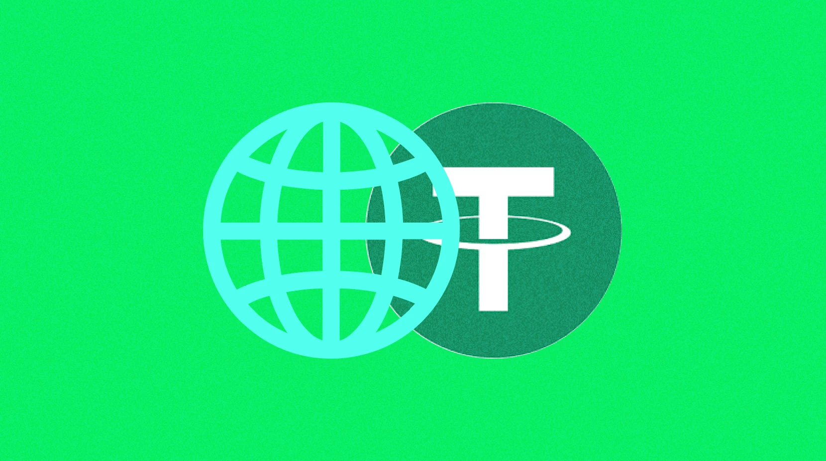 穩定幣、全球流通速度與資本網際網路