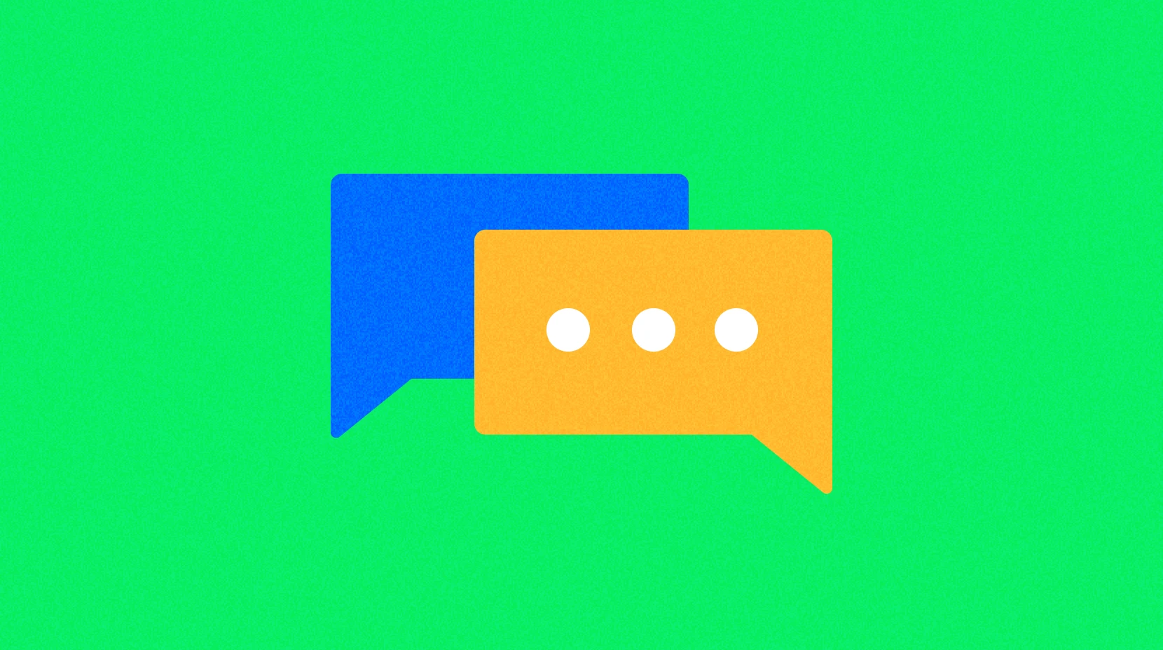 ¿Cuánto nos falta para que llegue una auténtica alt season?