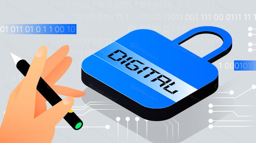 Was ist digitale Eigentümerschaft? (2025 Aktualisierung)