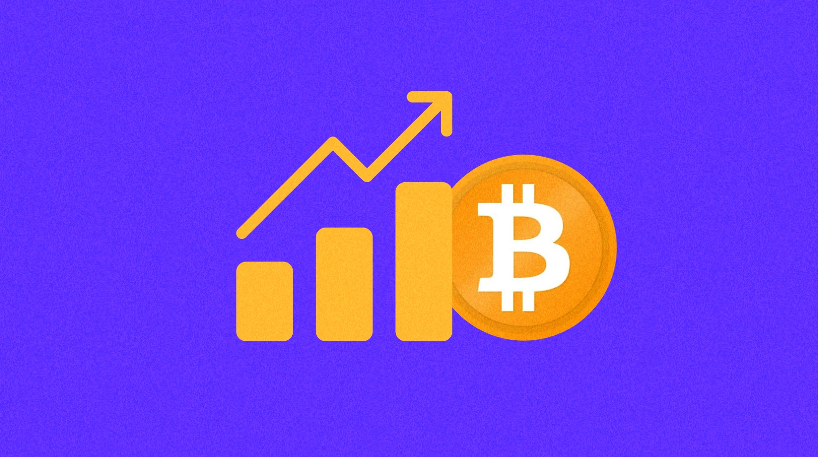 Analyse graphique de Bitcoin : Comment le marché se développera-t-il à l'avenir ?