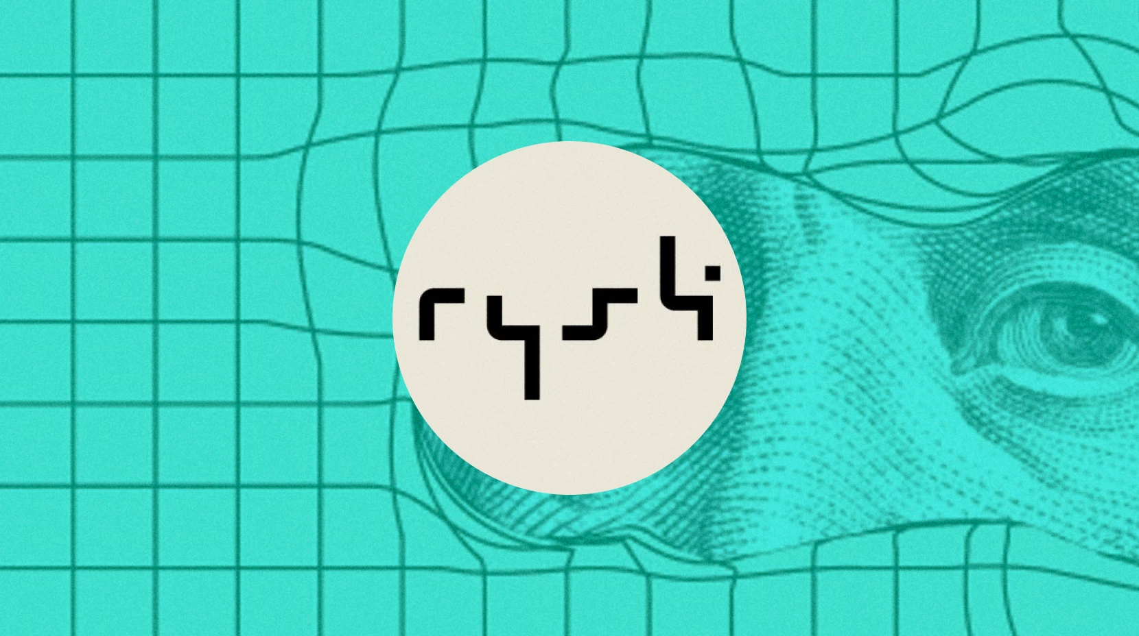  Rysk Finance V2 介紹