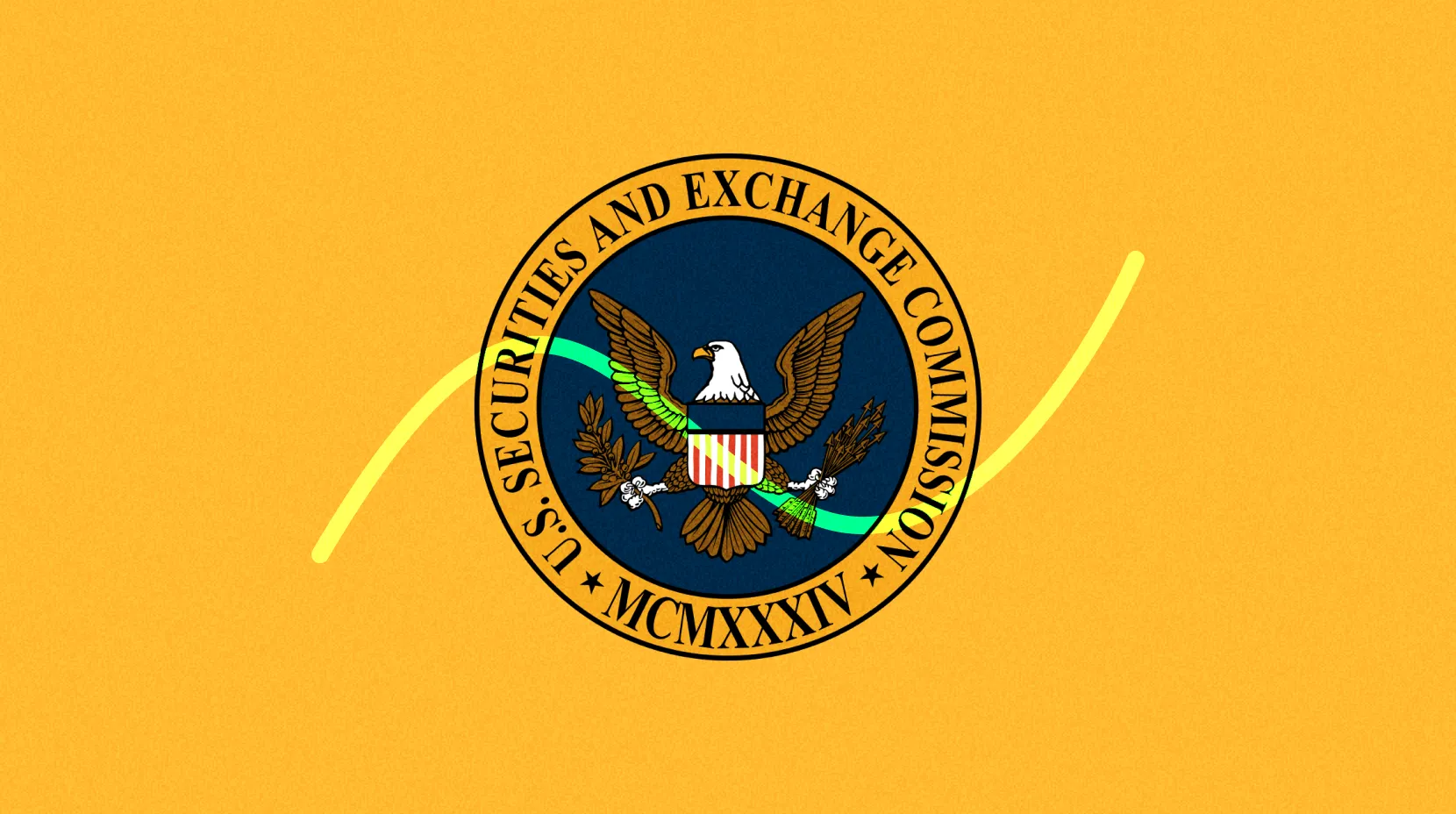 Comprender la SEC: del “Proyecto Crypto” a “Peanut Butter and Watermelon”