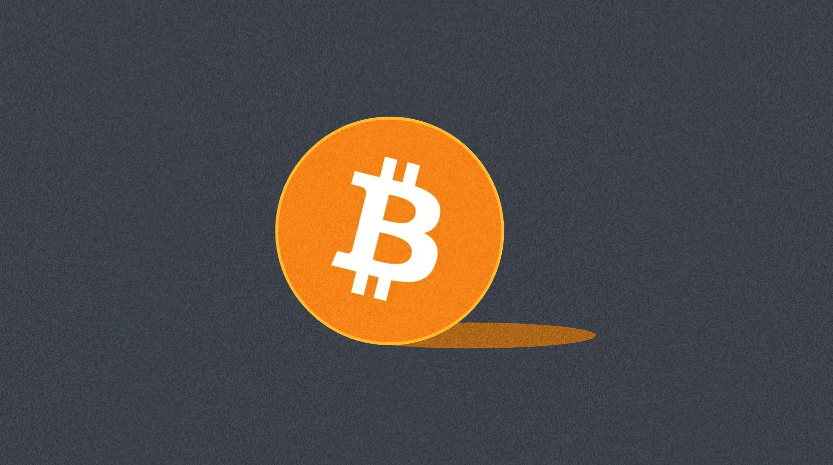 كيفية تقييم شركات الخزينة التي تعتمد البيتكوين: تحديات مستخدمي البيتكوين في عصر المضاربات المتزايدة