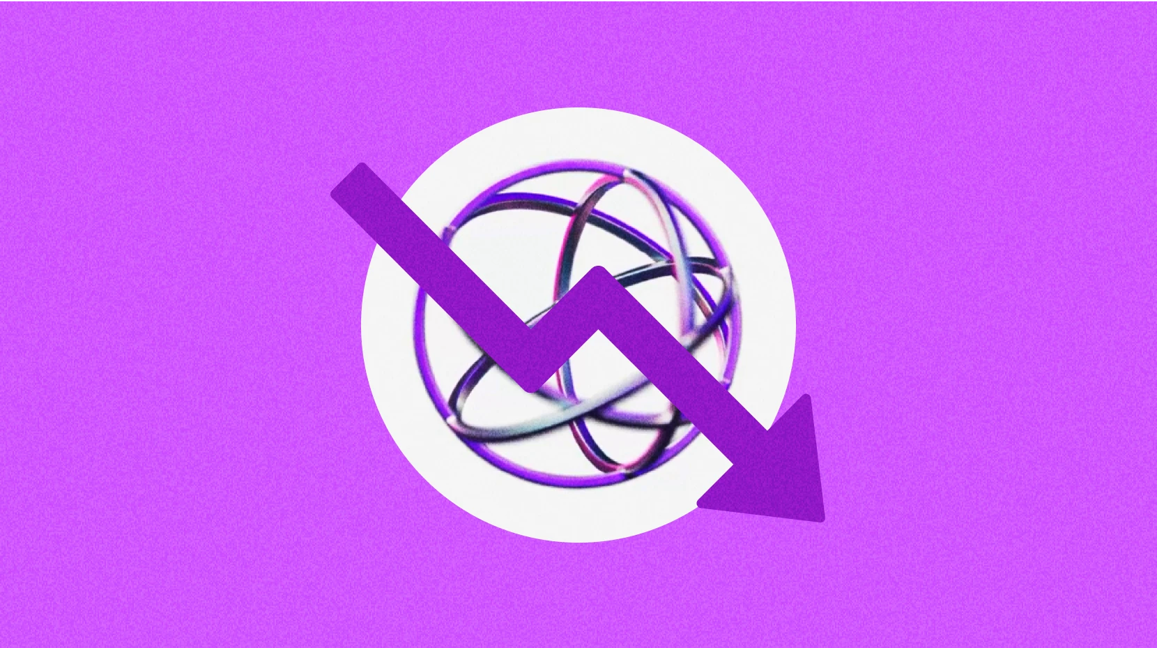 Una caída del 92%, la nueva propuesta de Celestia revolucionará "POS"