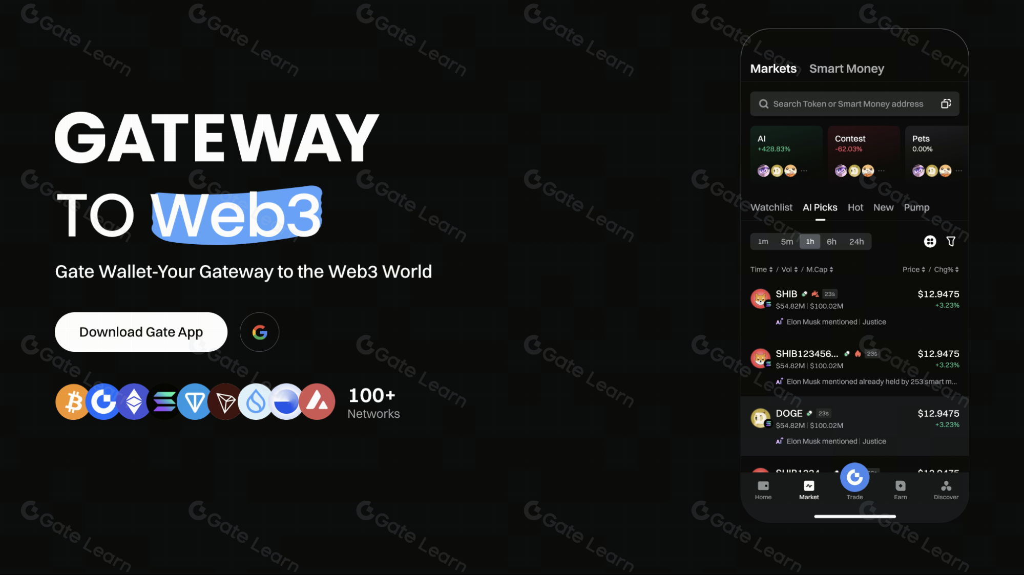 La salida de Fantasy.top: ¿Está en declive el ecosistema Blast?