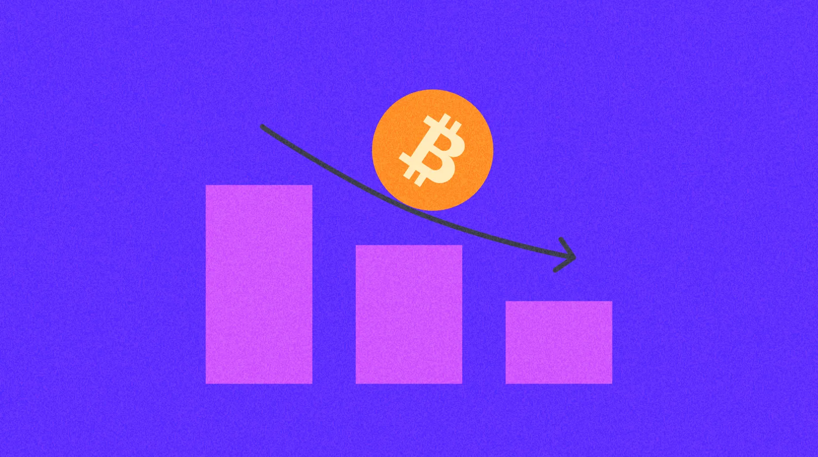 De que forma os cortes nas taxas poderão impactar o BTC?