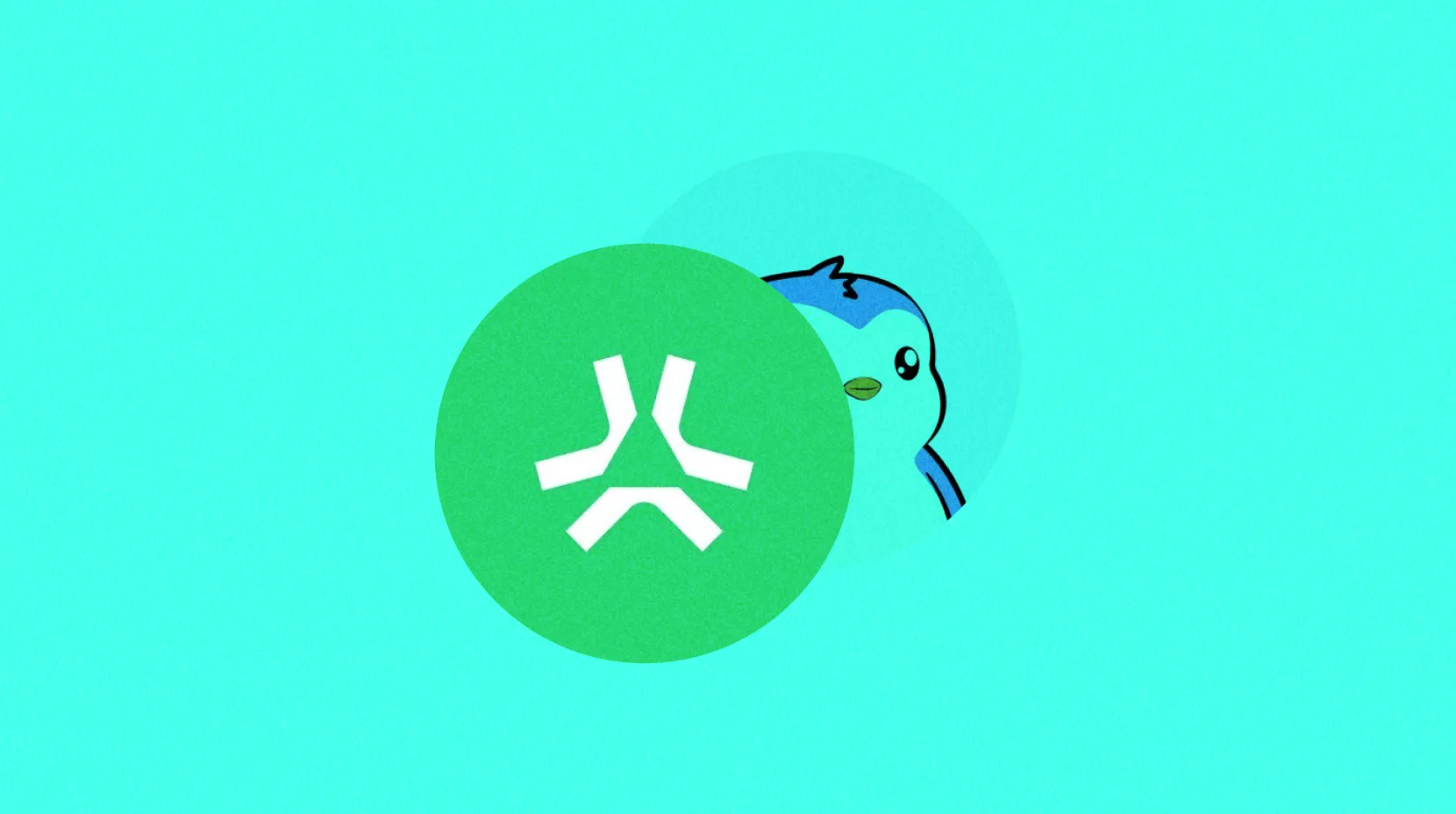 背靠疯涨的 PENGU 代币，Abstract Chain 能在一众 L2 中杀出重围吗？