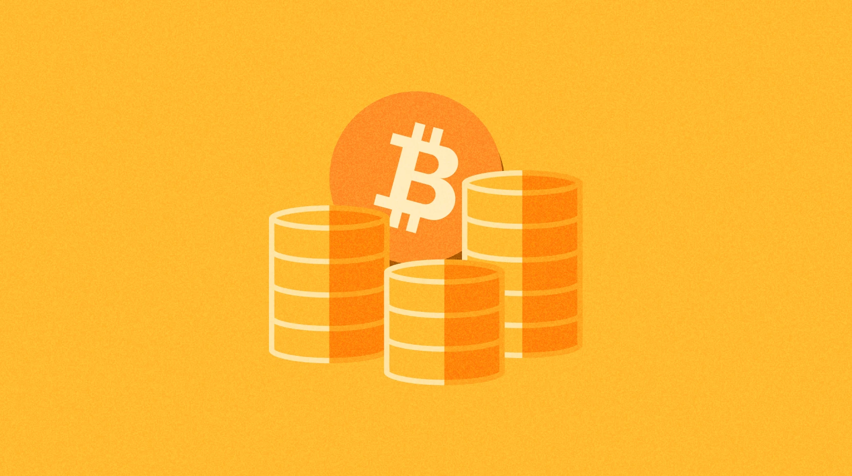 لماذا تقوم الشركات العامة بتخزين البيتكوين - والمخاطر