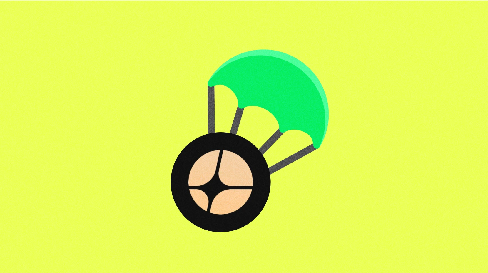 Aster S2を最大限に活用して効率的にファーミングし、7億ドルのエアドロップで自身の獲得シェアを最大化するには、どの方法が最も効果的でしょうか？