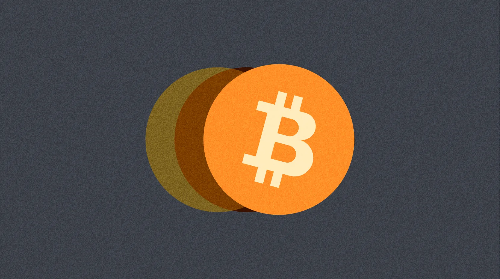 luận án bitcoin này sẽ nghỉ hưu dòng máu của bạn