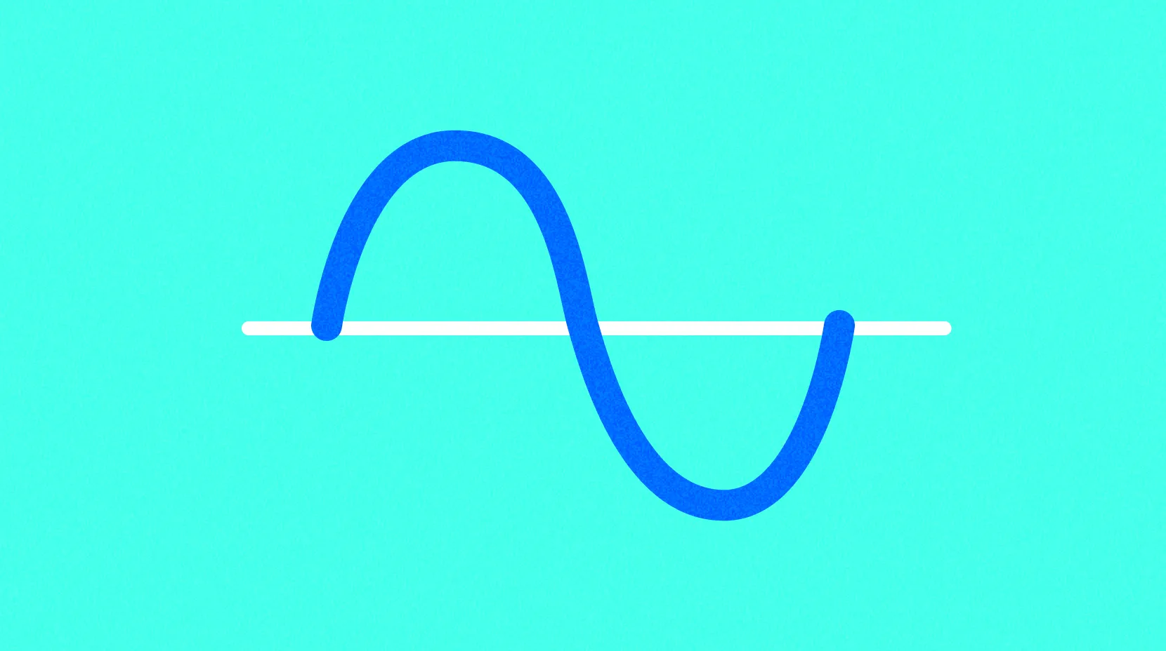 Profit Taking or Position Building: An Accessible Overview of How to Analyze Recent Market Shifts from a Macroeconomic Standpoint