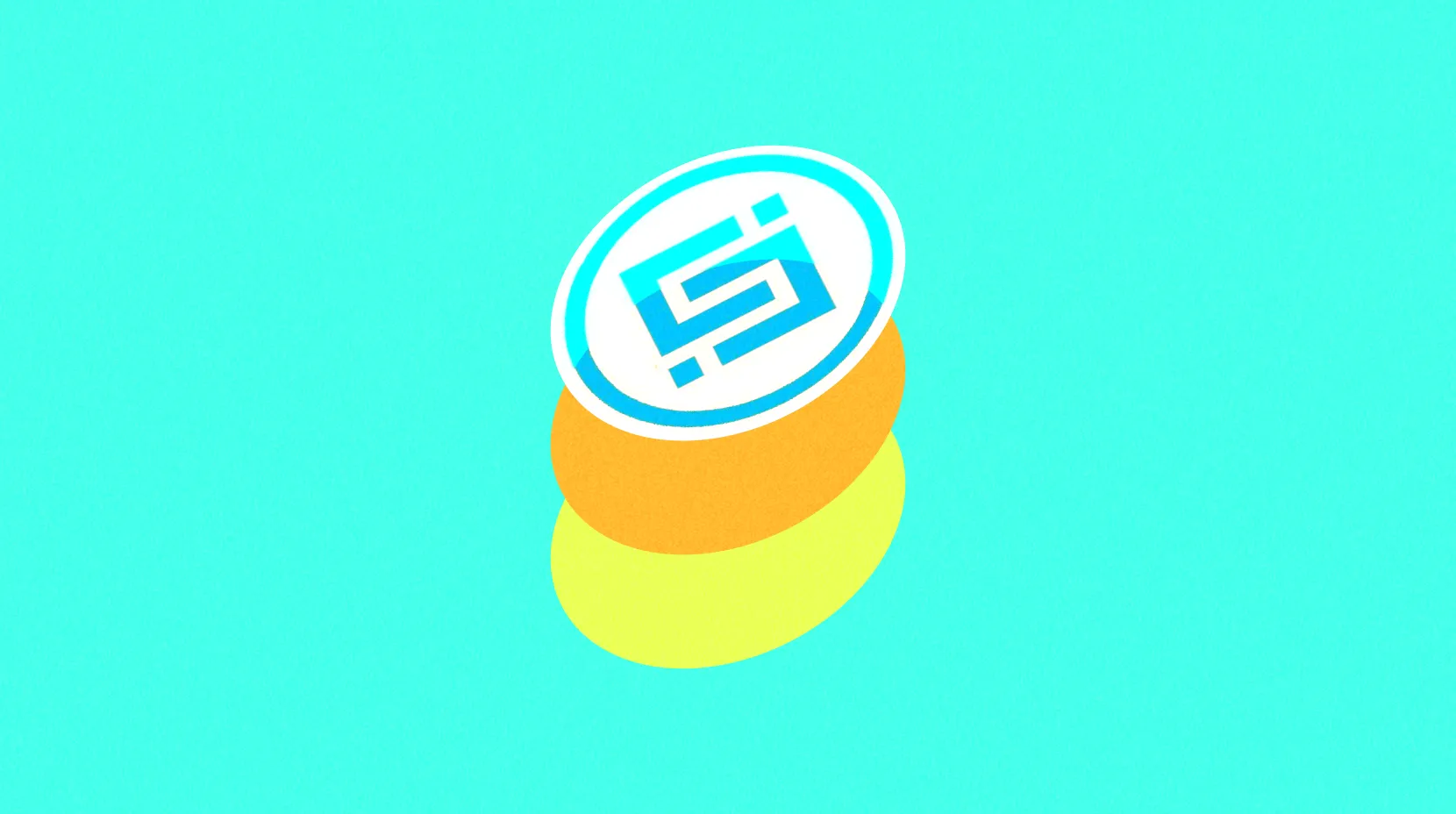 Silber-ETF-Investments: Ein Leitfaden für Einsteiger – Chancen mit SIVR