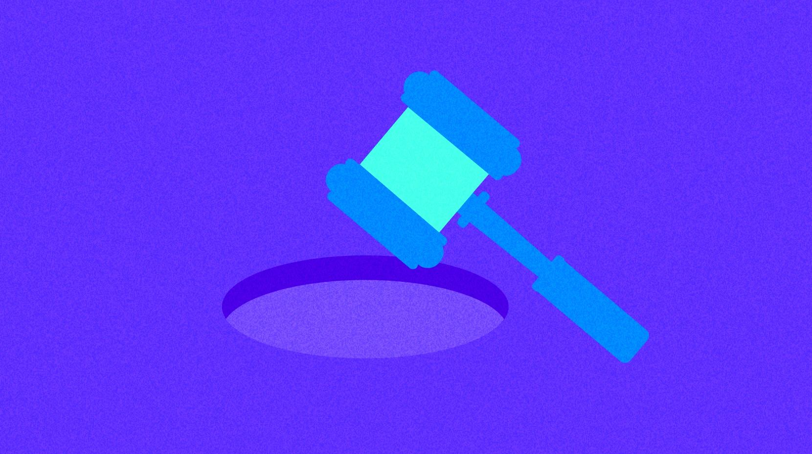 Phơi bày cái bẫy tuyên truyền về tuân thủ quy định pháp lý của Hoa Kỳ dành cho các nền tảng tiền điện tử