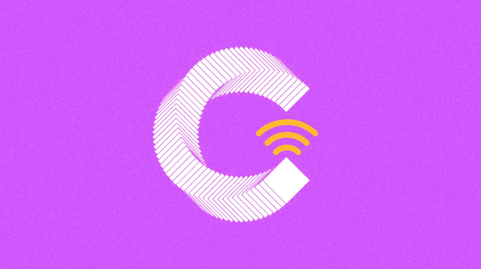 Cẩm Nang Toàn Diện Về Hệ Sinh Thái Canton Network