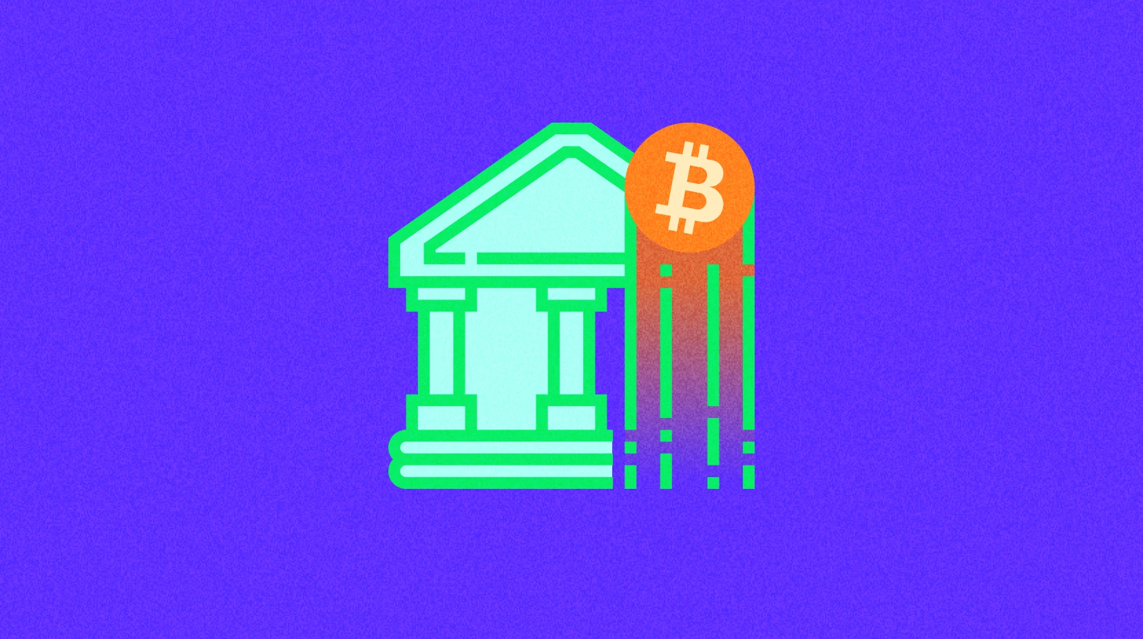 Các quỹ đầu tư mạo hiểm trong lĩnh vực tiền mã hóa đang đưa câu chuyện trị giá 2 nghìn tỷ USD lên Phố Wall