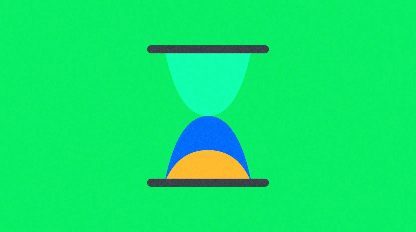 How critical is timing for a TGE?