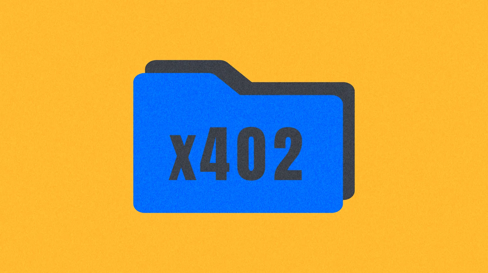 Google and Visa are both making plans. What investment opportunities does the undervalued x402 protocol hold?
