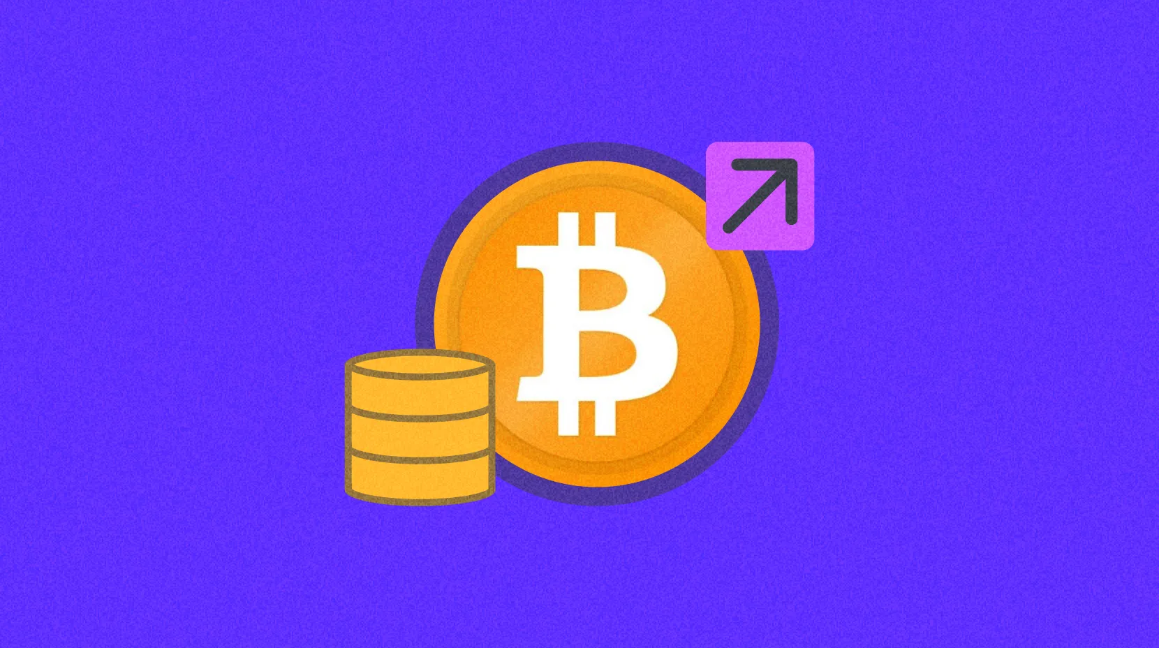 Apostas de $2,5 Bilhões de Bitcoin de Trump: Um Experimento Arrojado em “Cofrinho + Tráfego”