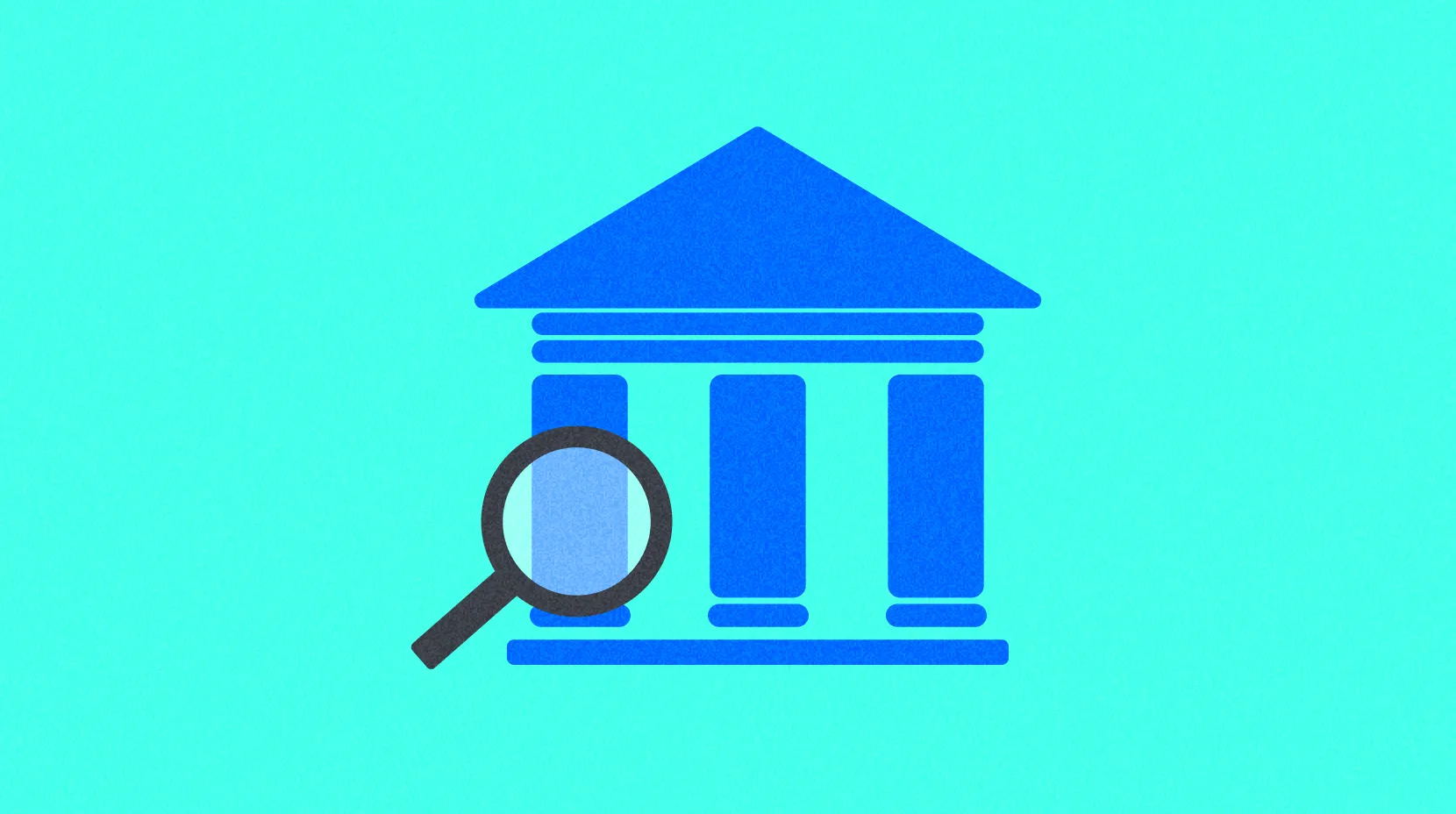 Регулирование: Главная преграда, которую должны преодолеть prediction markets