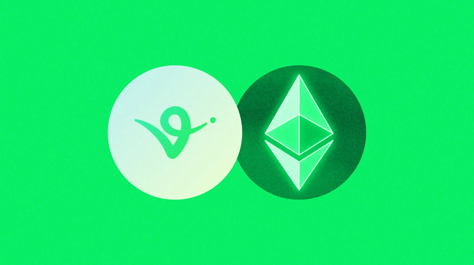 Ethereum ist zurück im Spiel: Virtuals ACP schaltet die Billionen-Dollar-KI-Wirtschaft frei