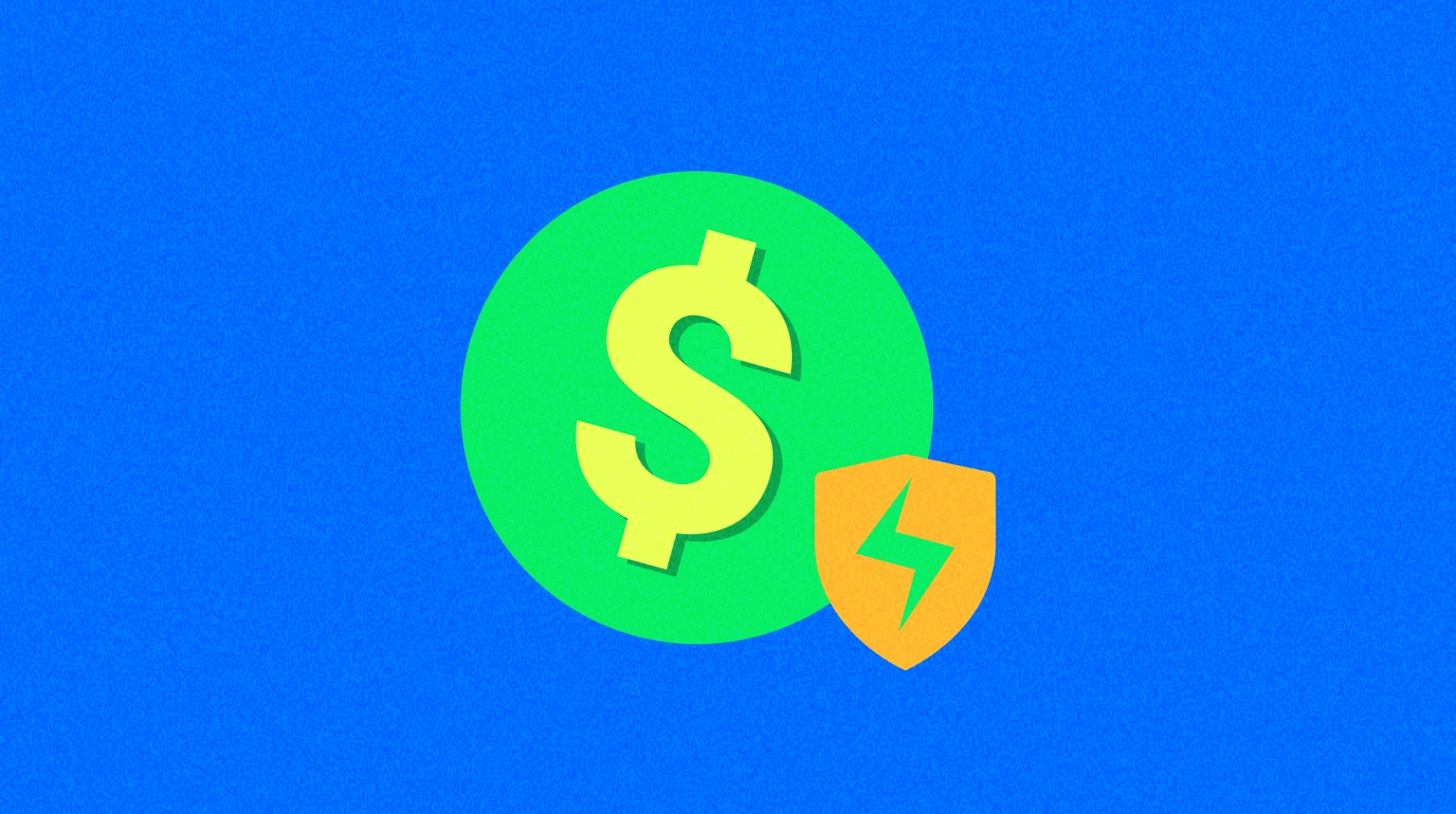 Stop presenting high-risk investment products as stablecoins.