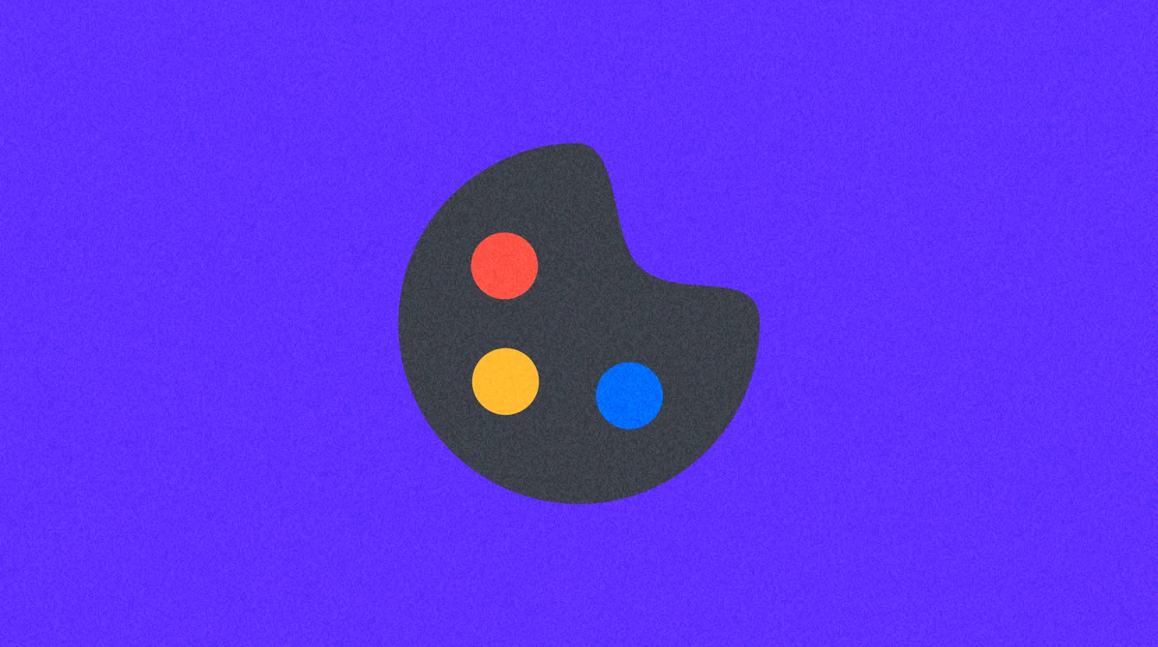 L’art secret des opérations psychologiques dans l’univers des cryptomonnaies