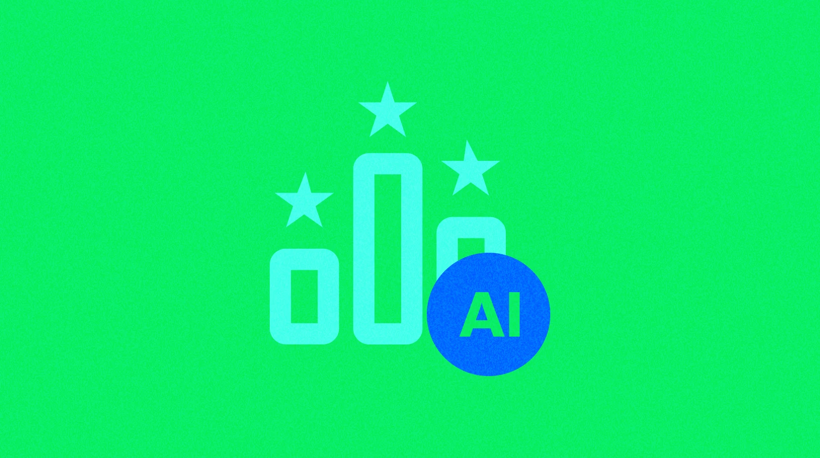 Quem está liderando a febre dos tokens de IA? Modelos chineses estão muito à frente