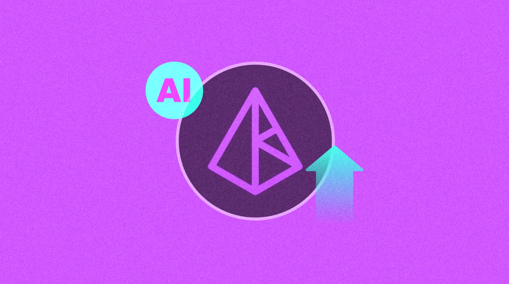 Was haben erfolgreiche KI-Protokolle gemeinsam? Fähigkeitsscan führender Projekte und Content-Plattformen, die durchbrechen