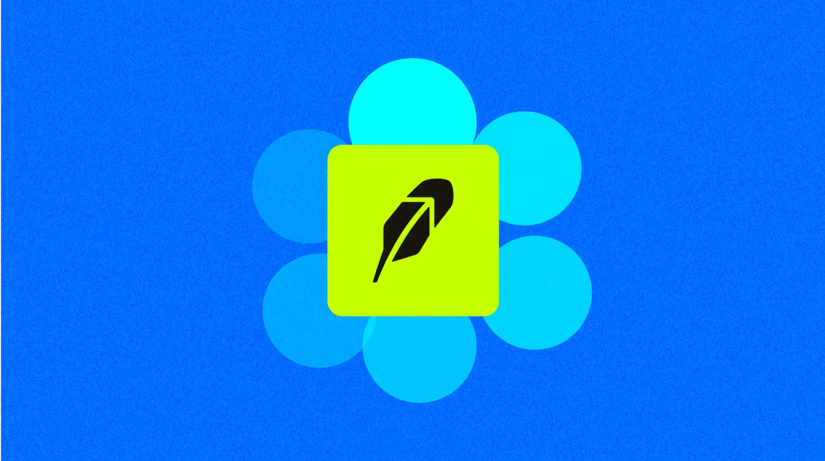 Behind the "Stock Tokenization" Craze: The Evolution Roadmap of Tokenization Narrative