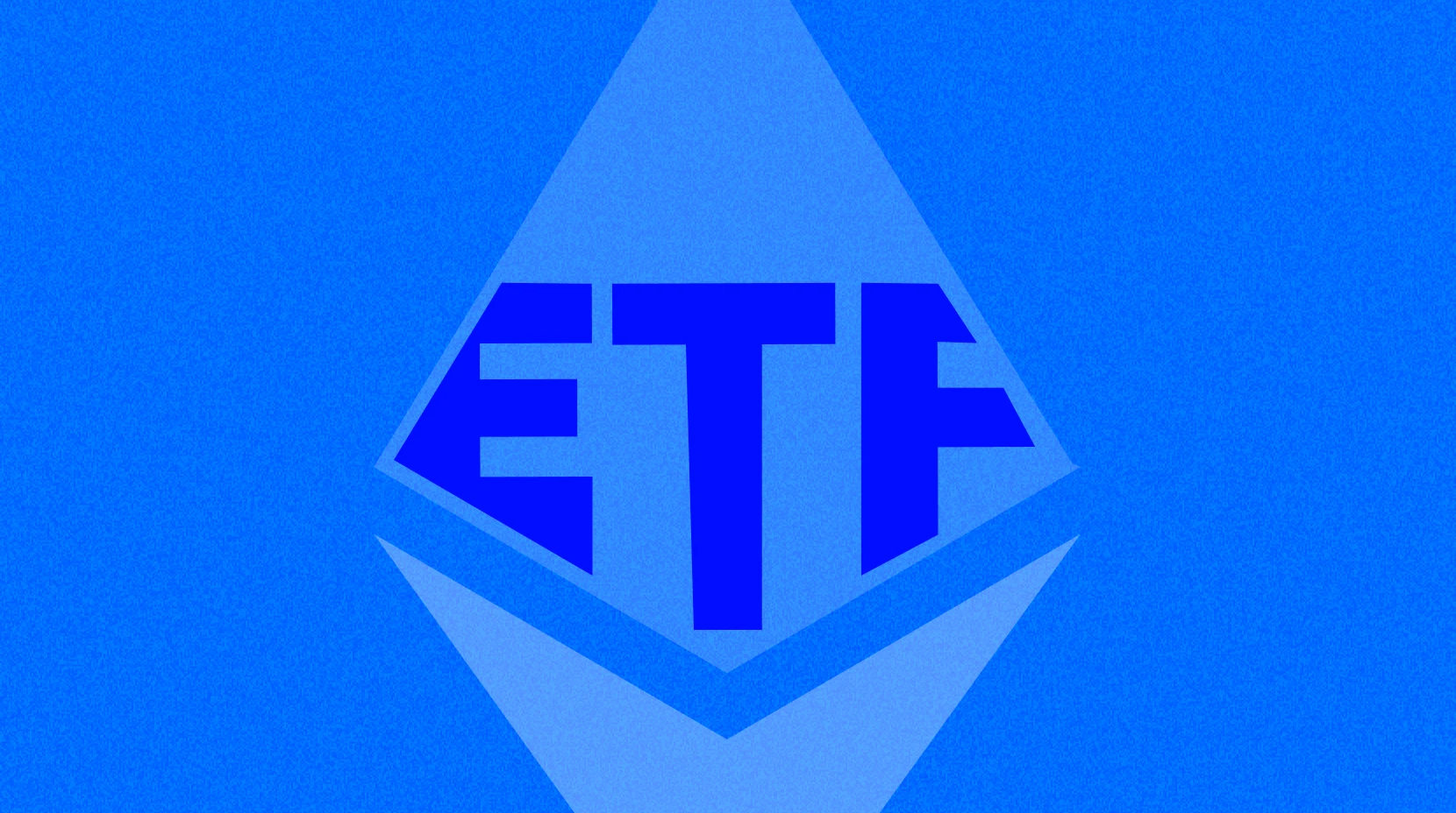 ETF de Ethereum um ano atrás: da indiferença ao destaque, a confiança institucional impulsiona as mudanças no fluxo de capitais
