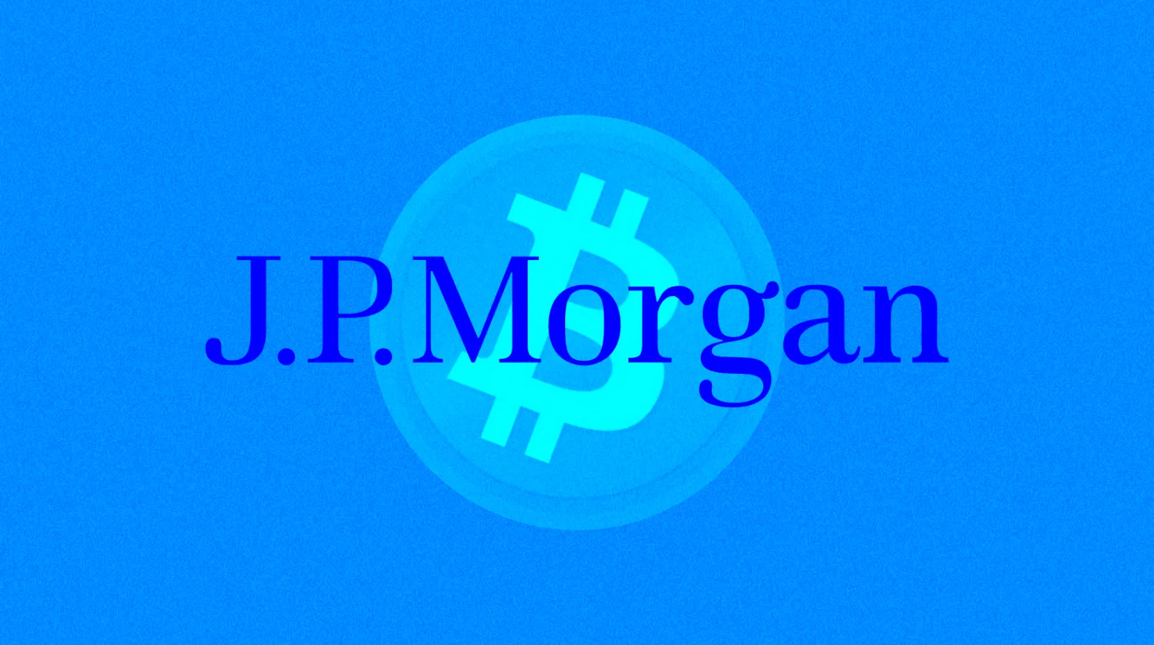 JPMorgan is now accepting Bitcoin as collateral for loans, signaling that Wall Street’s leading financial institutions are embracing the rise of real-world asset (RWA) tokenization and the growing momentum of the cryptocurrency market.