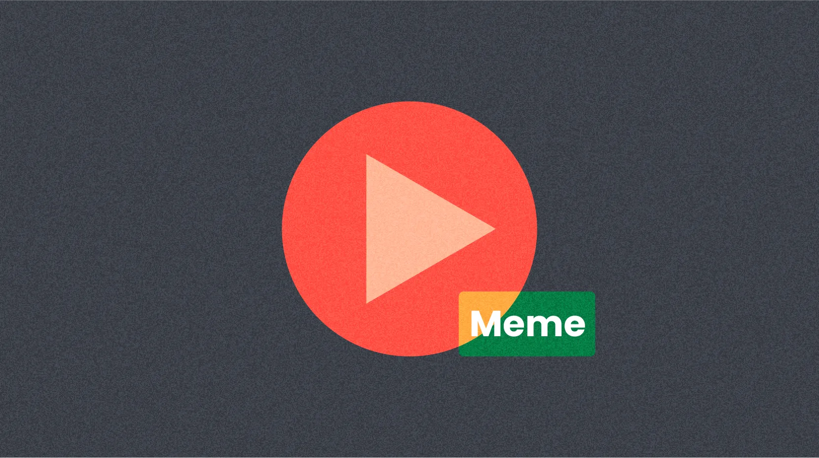 Рынки прогнозов x Мемкойны x Стриминг: Итоговая точка эволюции индустрии развлечений