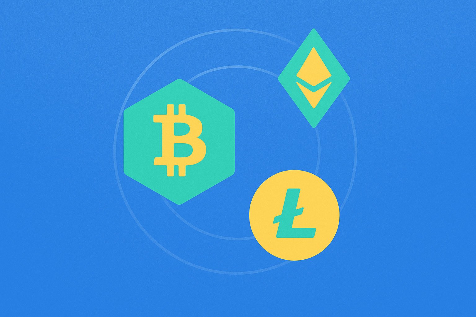 O Ethereum ainda possui potencial para crescer 100 vezes