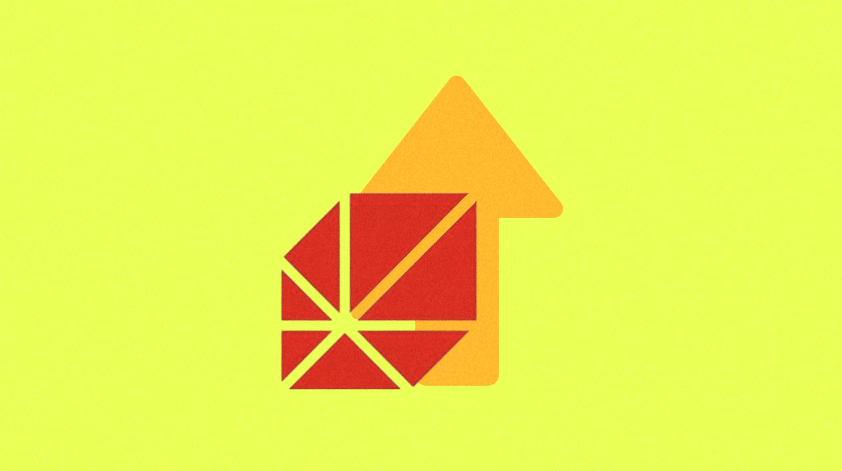A No-Retreat Experiment: China Renaissance's Bold Gamble on Web3