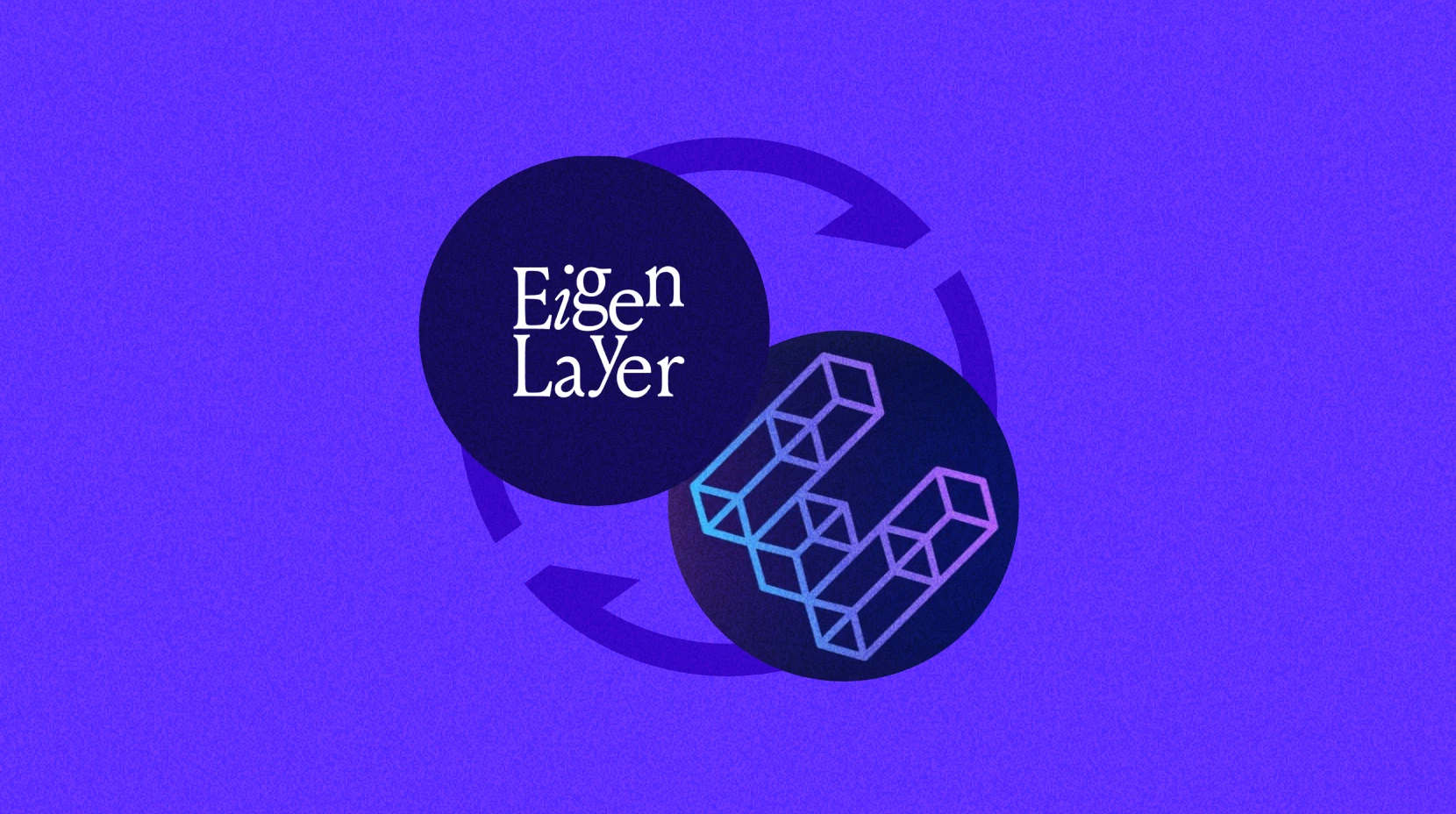 EigenLayer y Ether.fi han transformado. ¿Ya no se puede continuar con el negocio de seguimiento de staking?