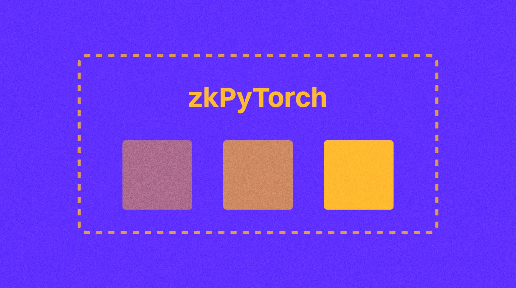zkPyTorch: Trazendo Prova de conhecimento zero para Inferência PyTorch para uma IA verdadeiramente confiável